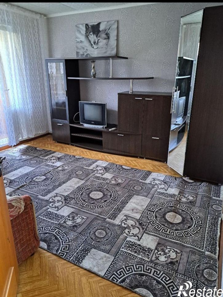 2-комн квартира Набережные Челны