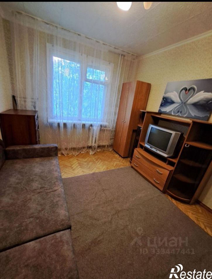 2-комн квартира Набережные Челны