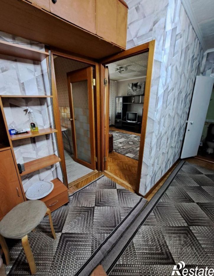 2-комн квартира Набережные Челны