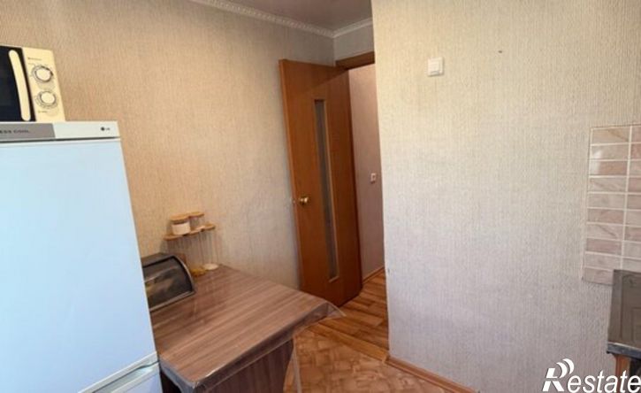 2-комн квартира Республика Татарстан (Татарстан), Зеленодольск, Столичная улица, 9
