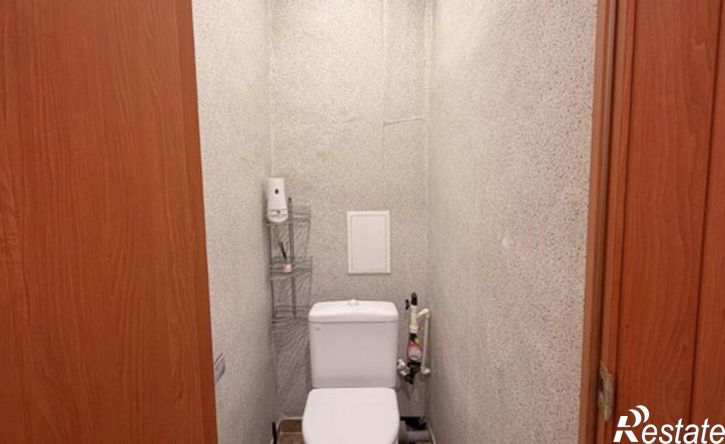 2-комн квартира Республика Татарстан (Татарстан), Зеленодольск, Столичная улица, 9