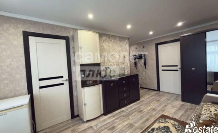 2-комн квартира Республика Татарстан (Татарстан), Нижнекамск, Школьный бульвар, 11/1