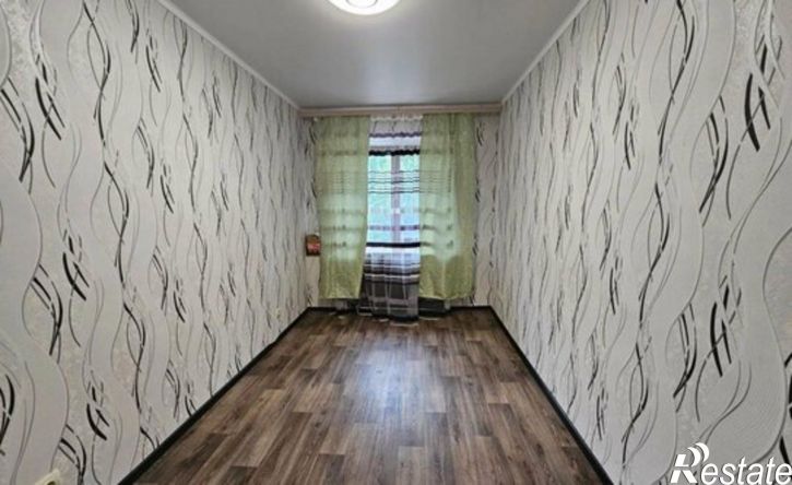 3-комн квартира Республика Татарстан (Татарстан), Зеленодольск, улица Карла Маркса