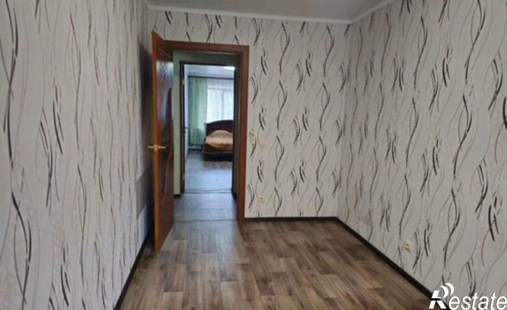 3-комн квартира Республика Татарстан (Татарстан), Зеленодольск, улица Карла Маркса