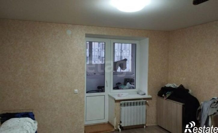 3-комн квартира Республика Татарстан (Татарстан), Лениногорск, проспект Шашина, 86