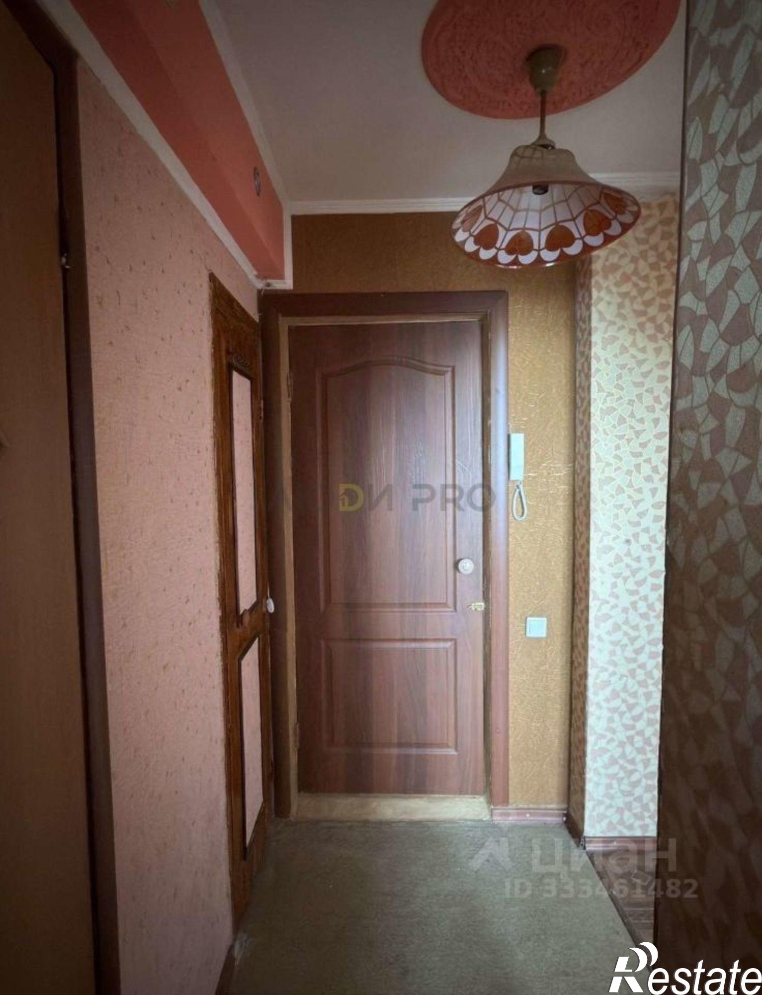 Купить квартиру за 4 000 000 рублей