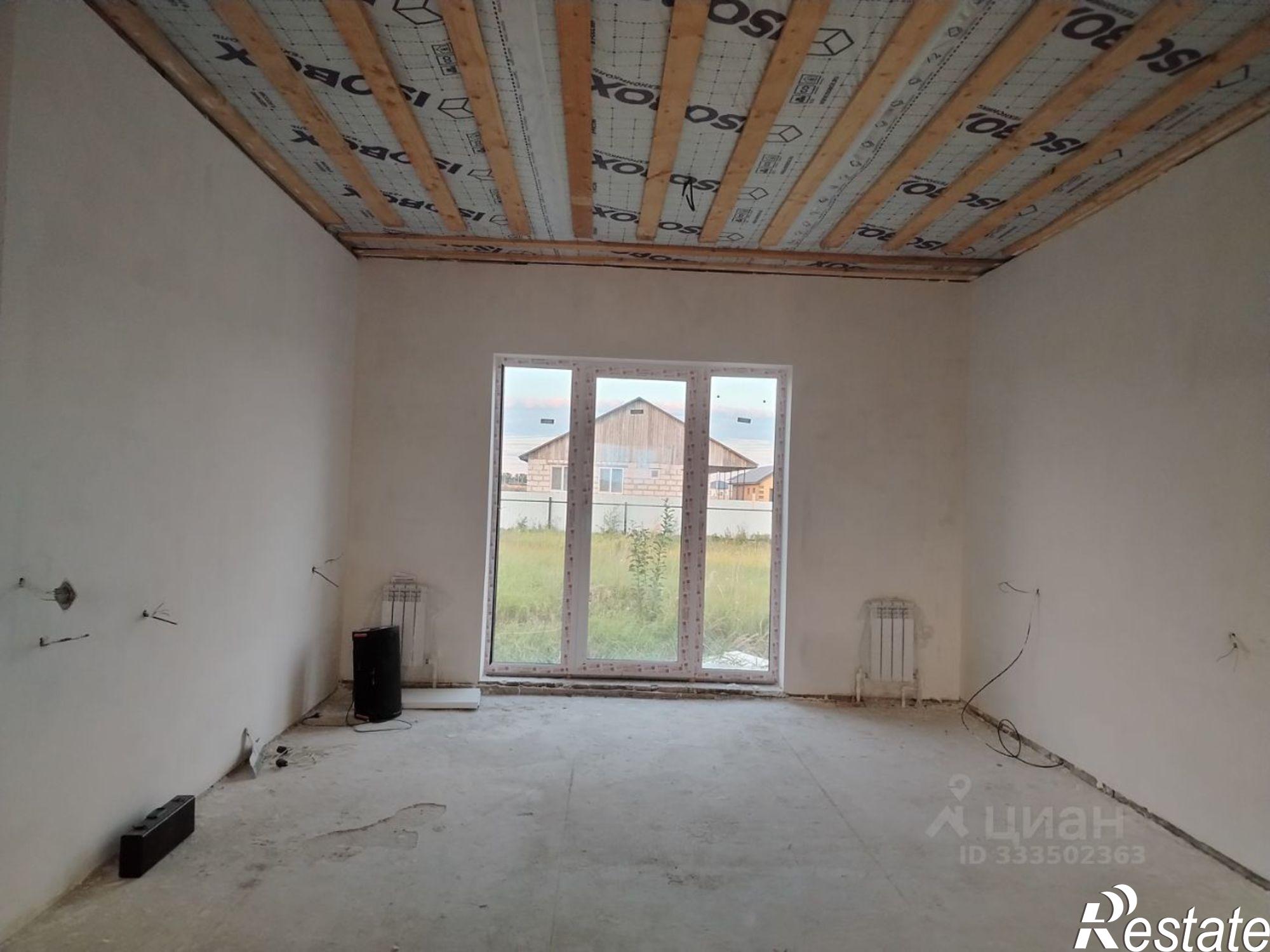 Купить дачу, дом, коттедж за 6 500 000 рублей на Мензелинск