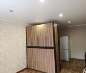 комната 20 кв м ул Корабельная, 13