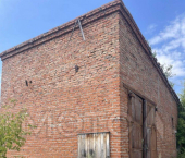 помещение 11339 кв м ул Школьная (Борисоглебское), 1 2