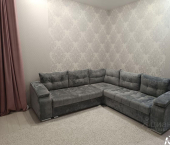 коттедж 130 кв м Казань