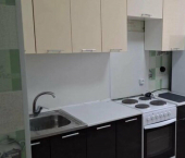 1-комн, 37кв м, этаж 5/10 Республика Татарстан (Татарстан), Альметьевск, улица Шевченко, 154