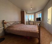 2-комн, 46кв м, этаж 4/5 Татарстан, Лаишевский, Габишево, ул. Северная, 3