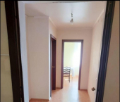 1-комн, 40кв м, этаж 7/20 Казань, улица Тансык, 7