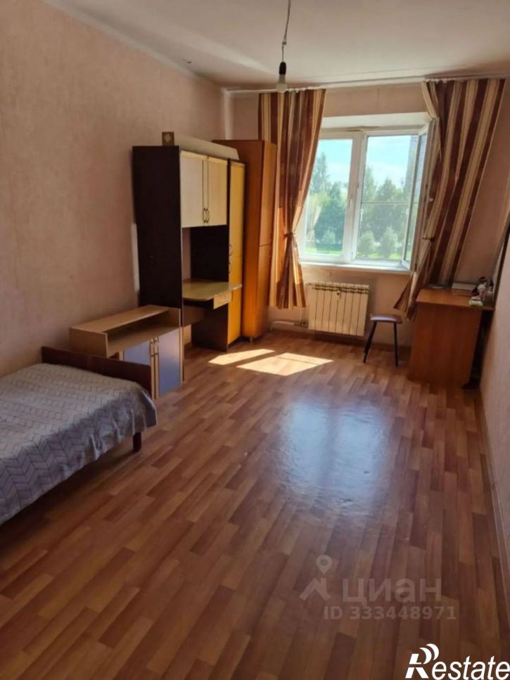 2-комн квартира Набережные Челны
