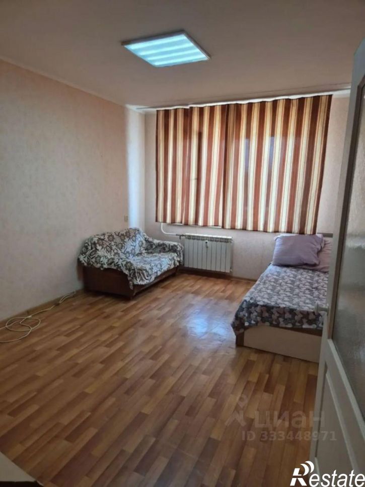 2-комн квартира Набережные Челны