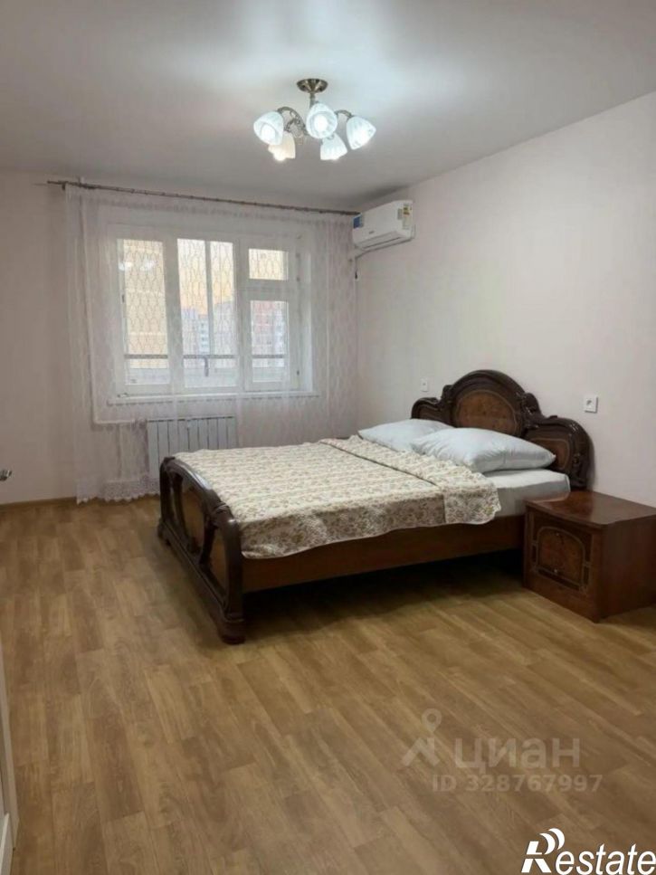 1-комн квартира Набережные Челны