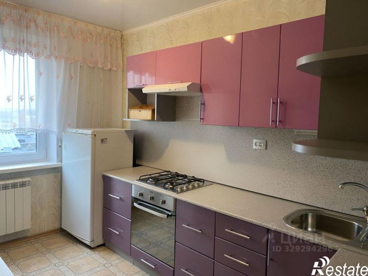 2-комн квартира Набережные Челны