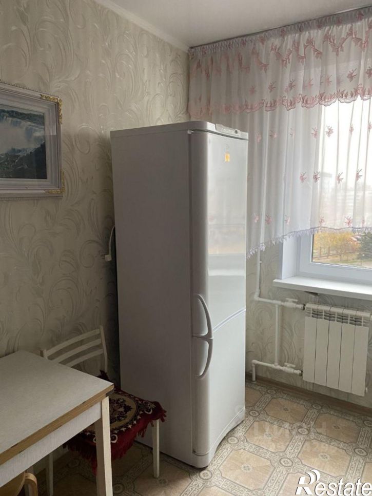 2-комн квартира Набережные Челны