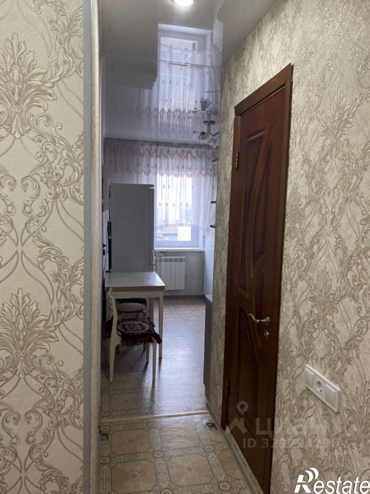 2-комн квартира Набережные Челны