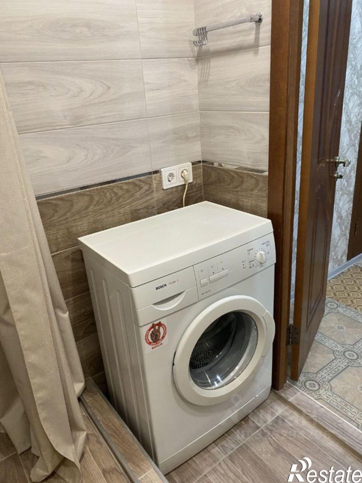 2-комн квартира Набережные Челны