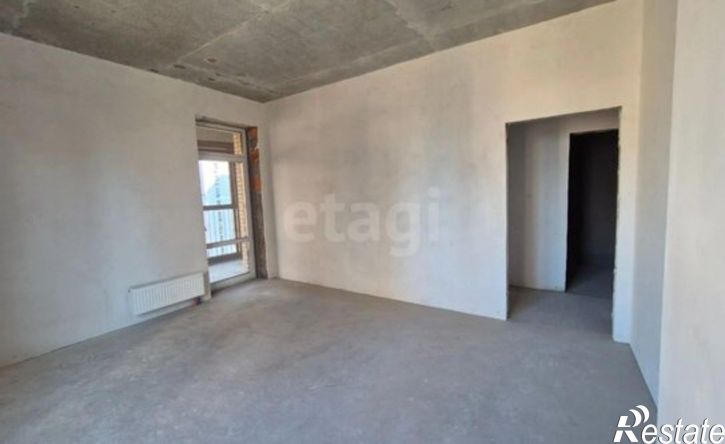 3-комн квартира Республика Татарстан (Татарстан), Казань, Дубравная улица, 26