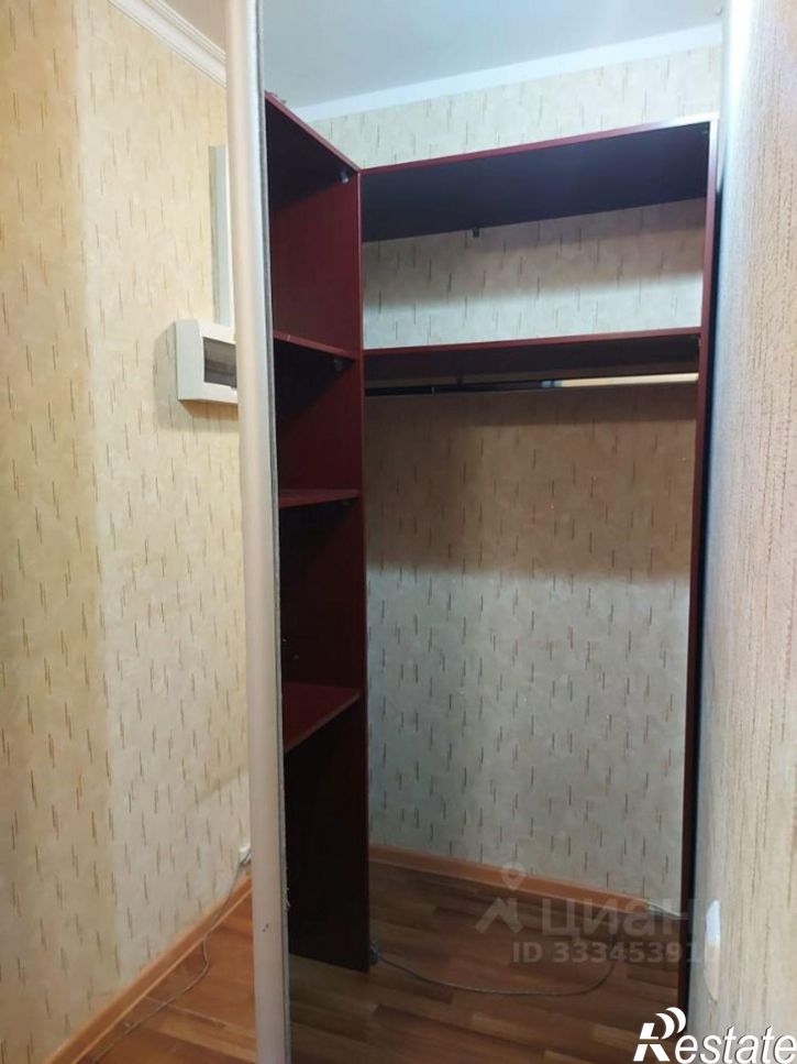 1-комн квартира Набережные Челны