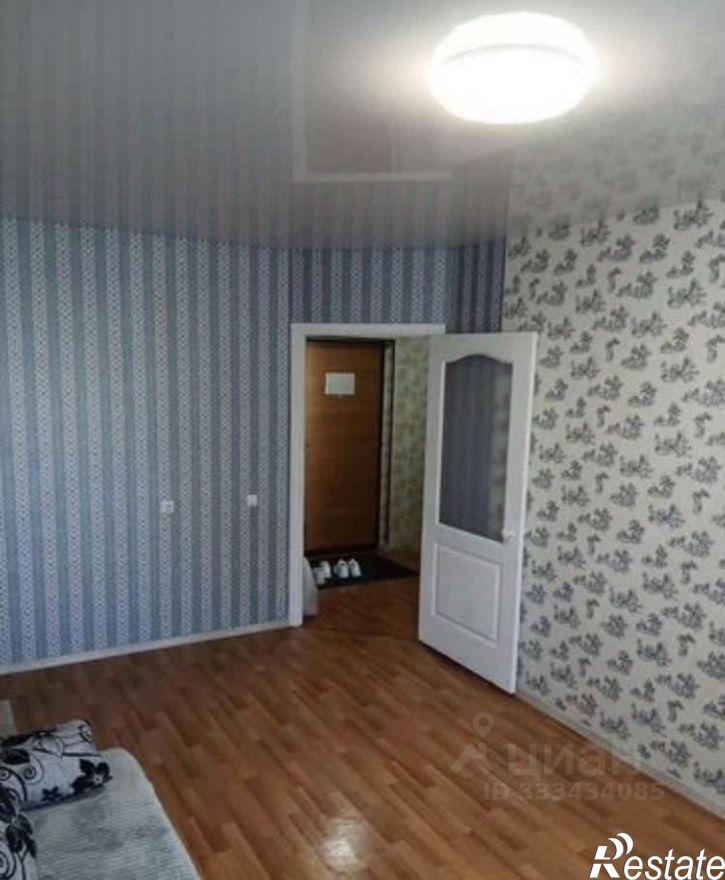 1-комн квартира Набережные Челны