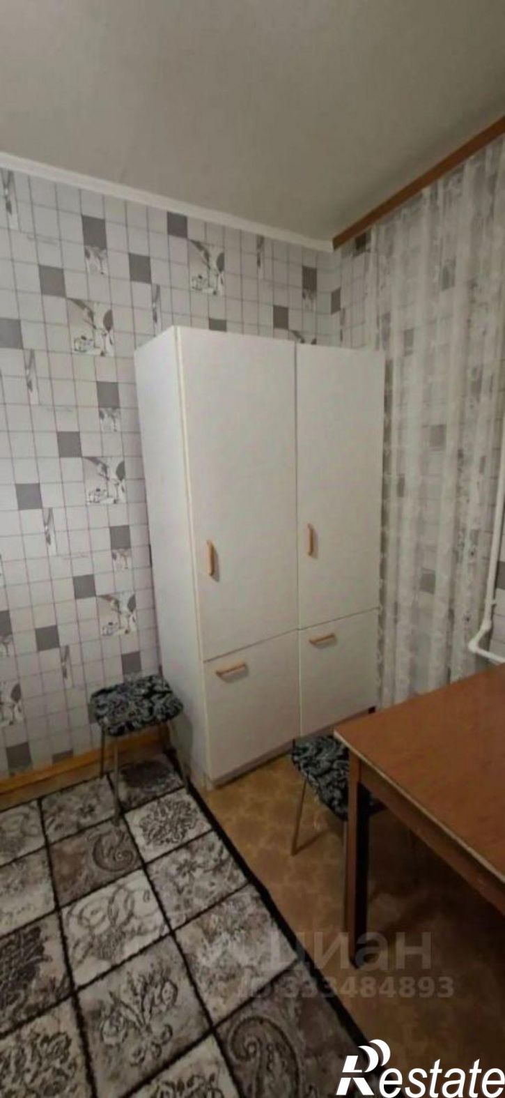 1-комн квартира Набережные Челны