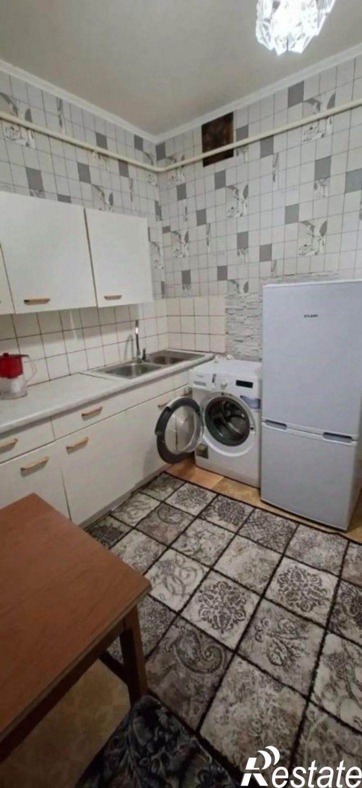 1-комн квартира Набережные Челны