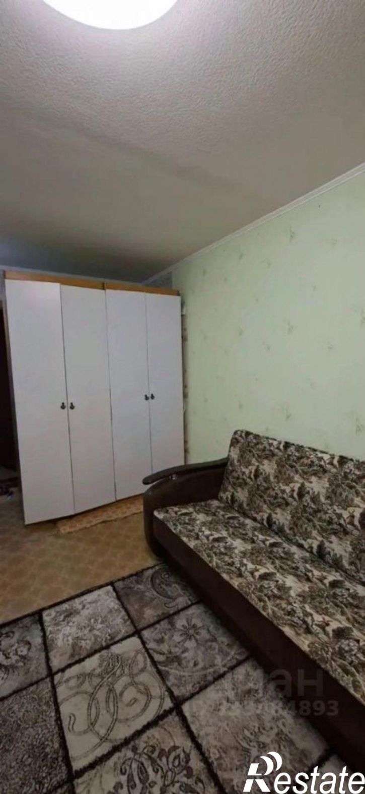 1-комн квартира Набережные Челны