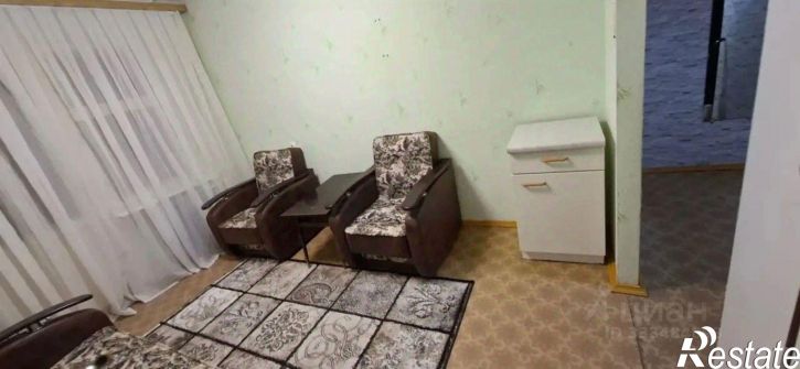 1-комн квартира Набережные Челны