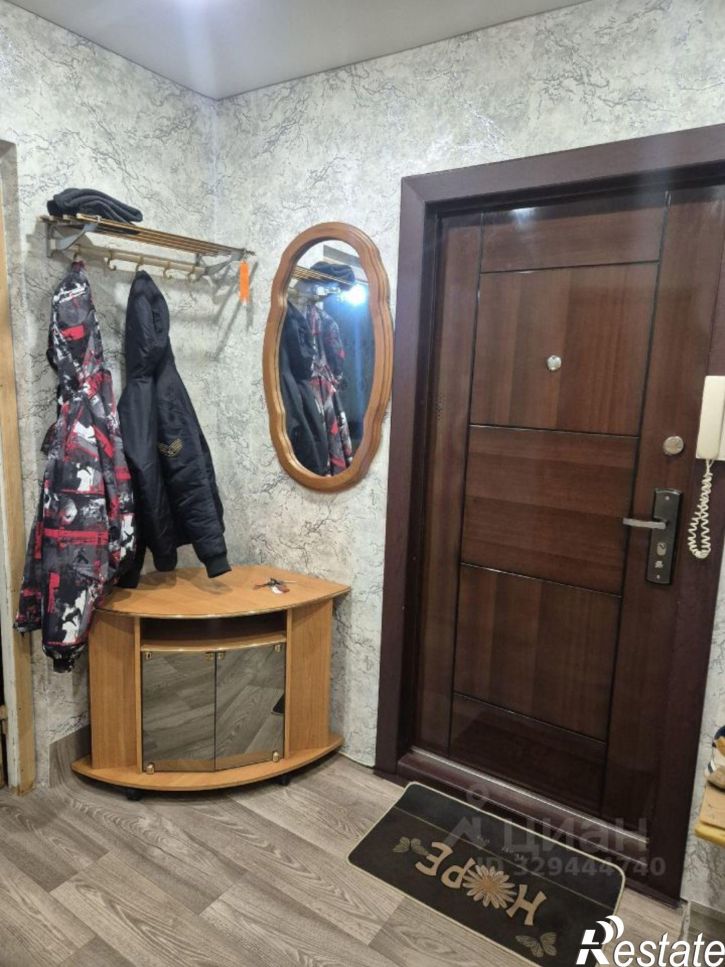 Комната Набережные Челны