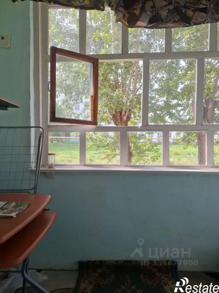 2-комн квартира Набережные Челны