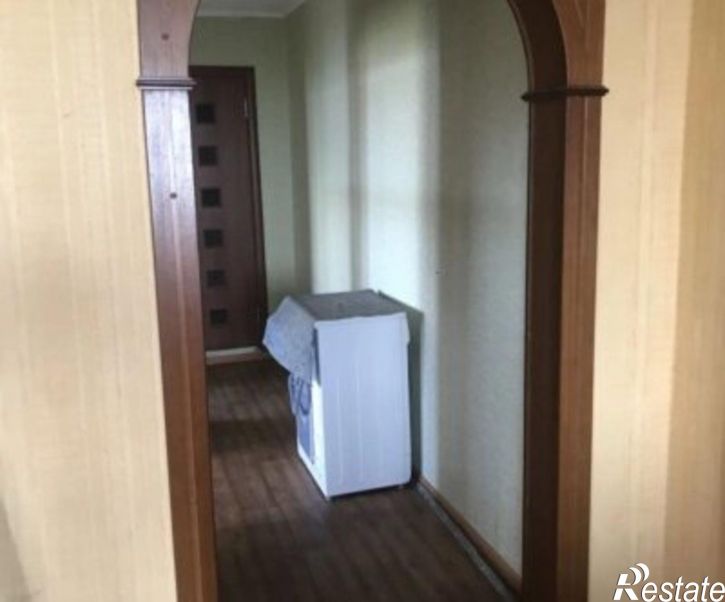 3-комн квартира Республика Татарстан (Татарстан), Набережные Челны, посёлок ГЭС, Комсомольская набережная, 2