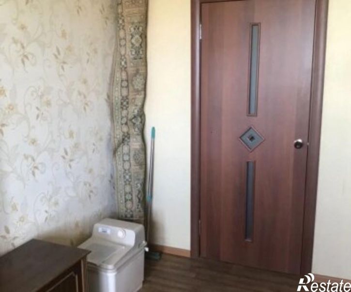 3-комн квартира Республика Татарстан (Татарстан), Набережные Челны, посёлок ГЭС, Комсомольская набережная, 2