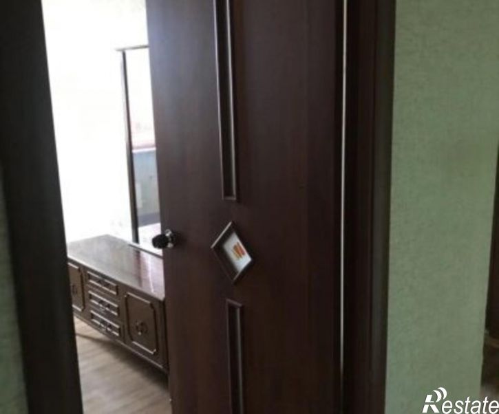 3-комн квартира Республика Татарстан (Татарстан), Набережные Челны, посёлок ГЭС, Комсомольская набережная, 2