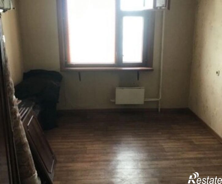 3-комн квартира Республика Татарстан (Татарстан), Набережные Челны, посёлок ГЭС, Комсомольская набережная, 2