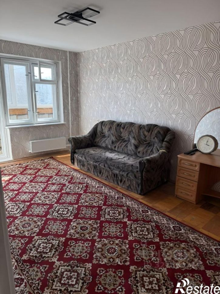 2-комн квартира Зеленодольск