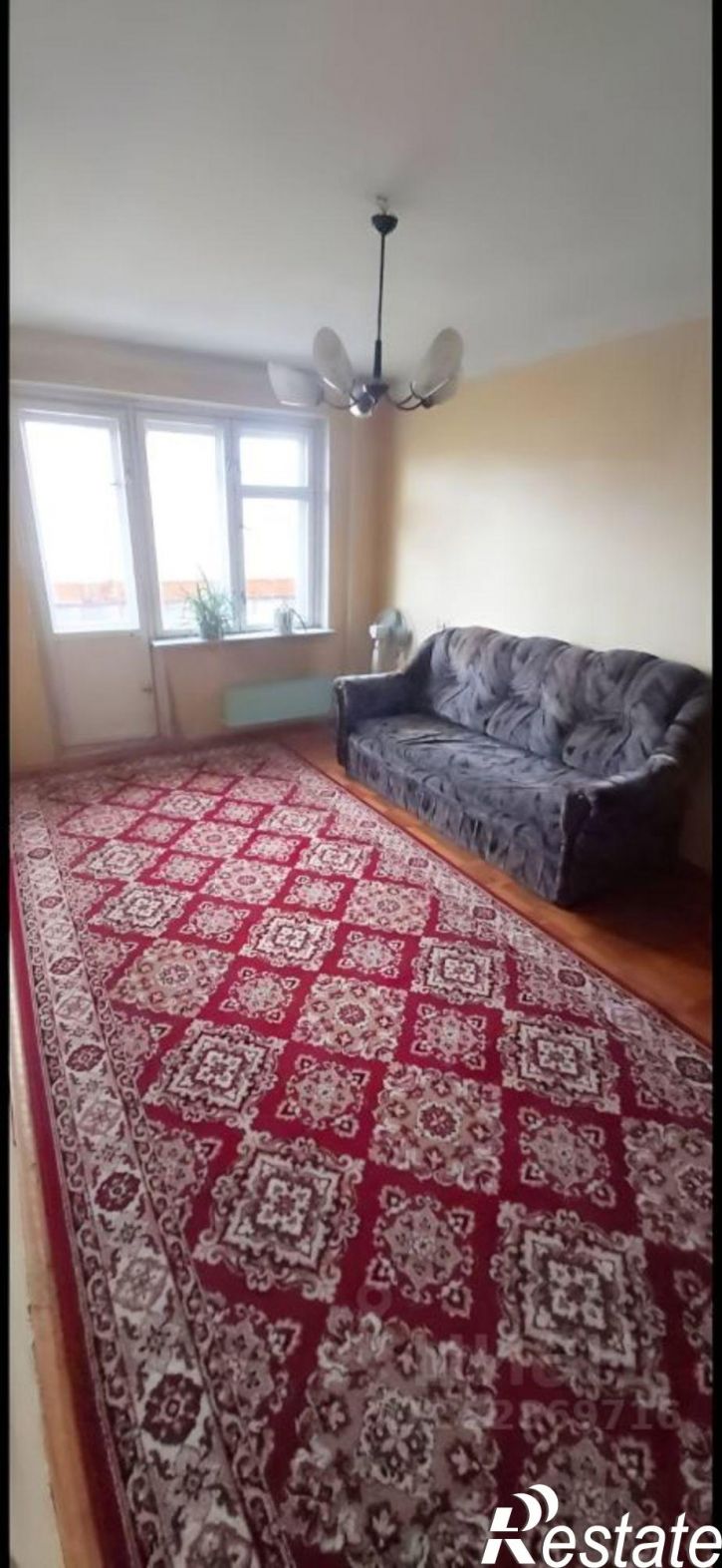 2-комн квартира Зеленодольск