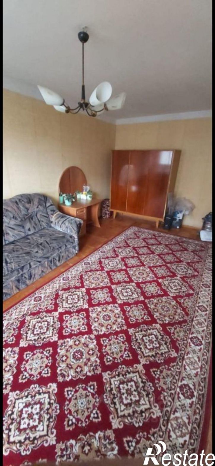 2-комн квартира Зеленодольск