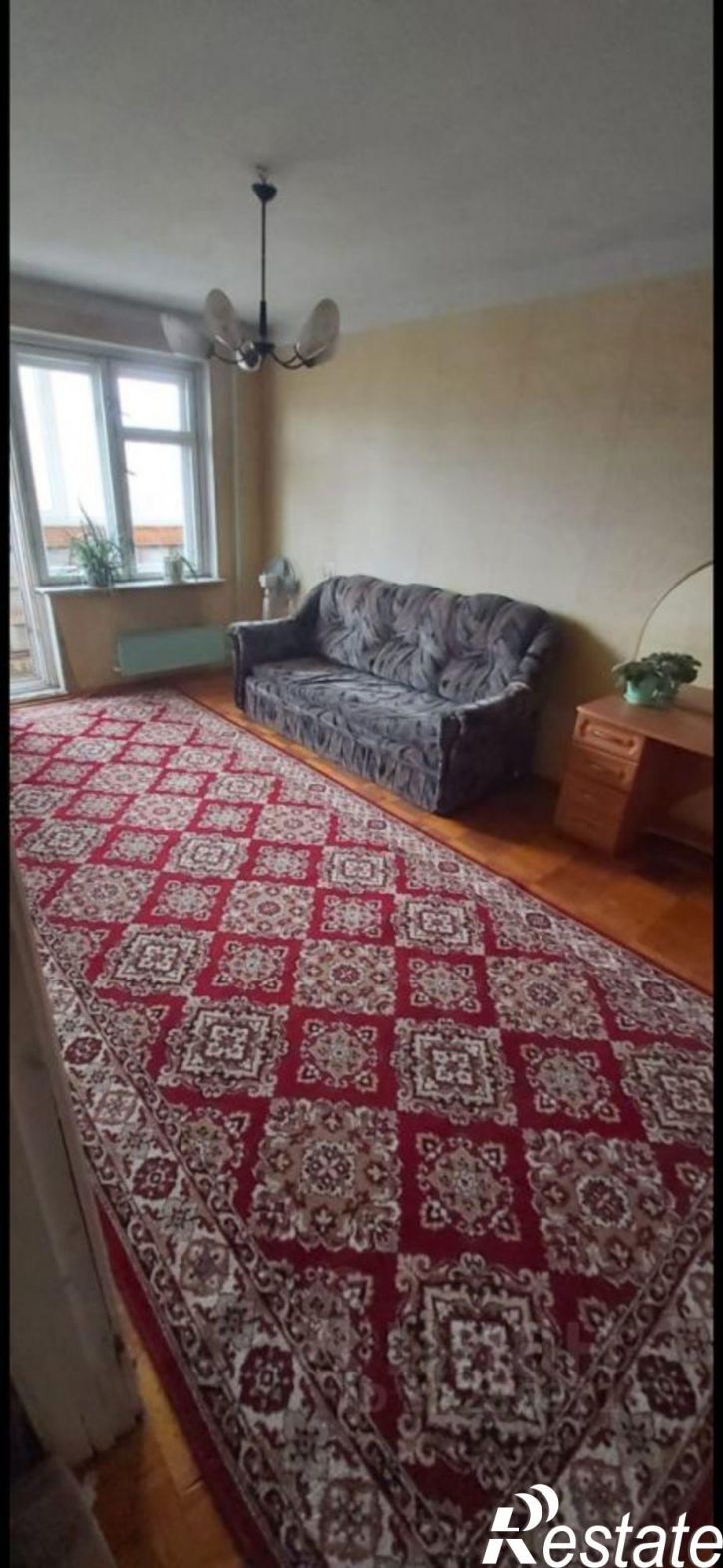 2-комн квартира Зеленодольск