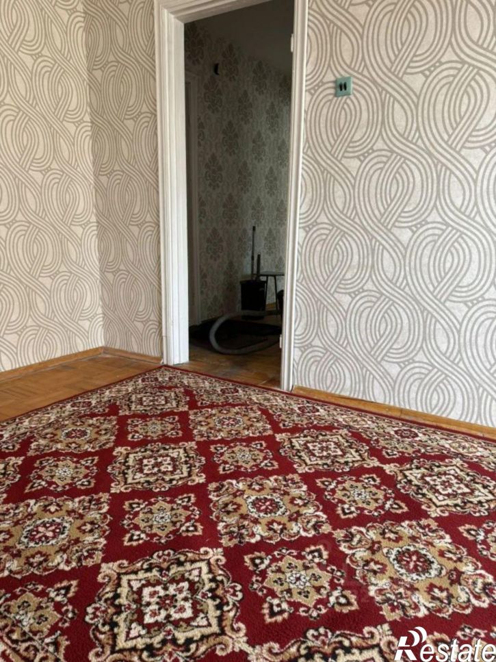 2-комн квартира Зеленодольск