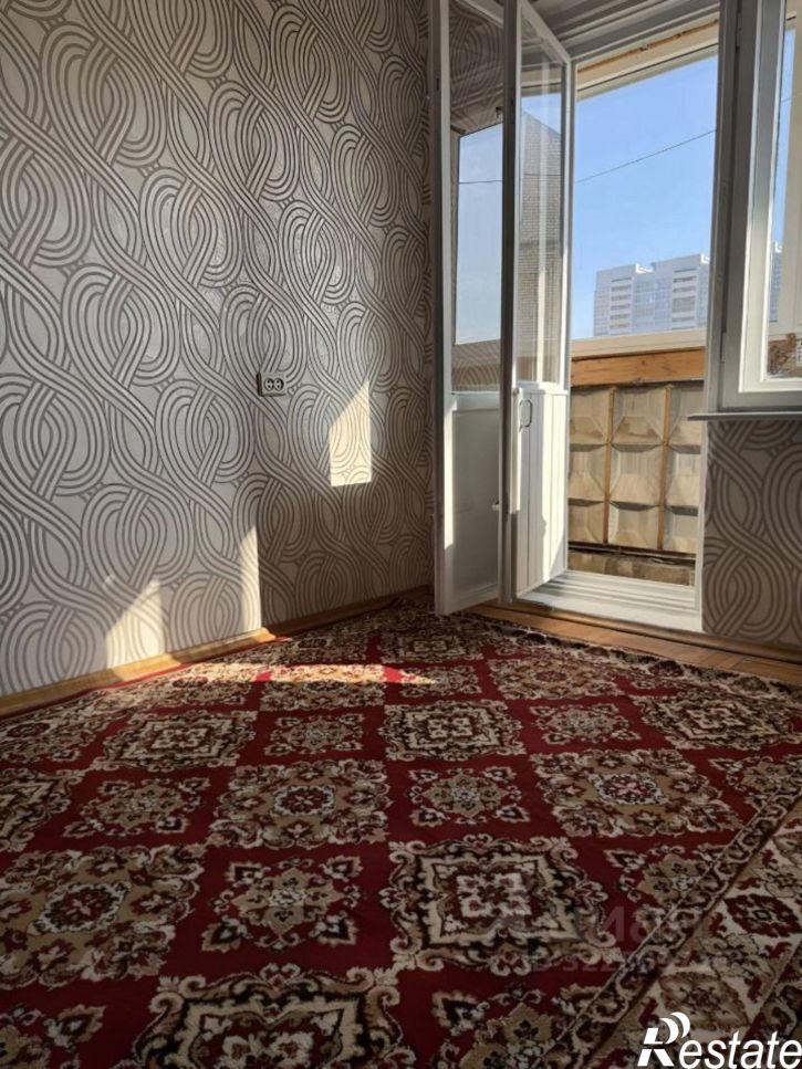 2-комн квартира Зеленодольск