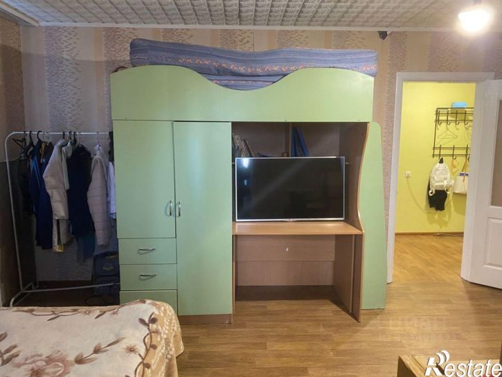 3-комн квартира Набережные Челны