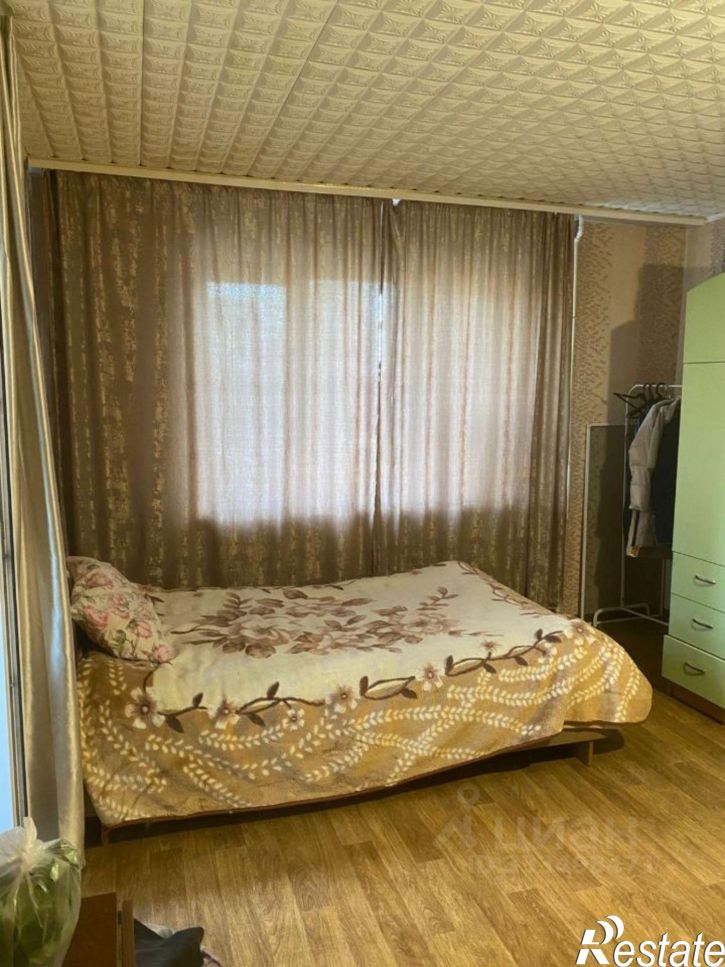 3-комн квартира Набережные Челны