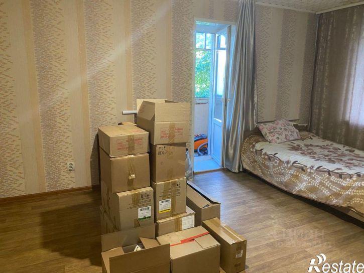 3-комн квартира Набережные Челны