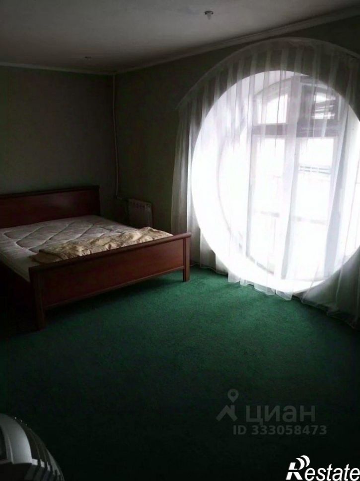 2-комн квартира Юлиуса Фучика, 53