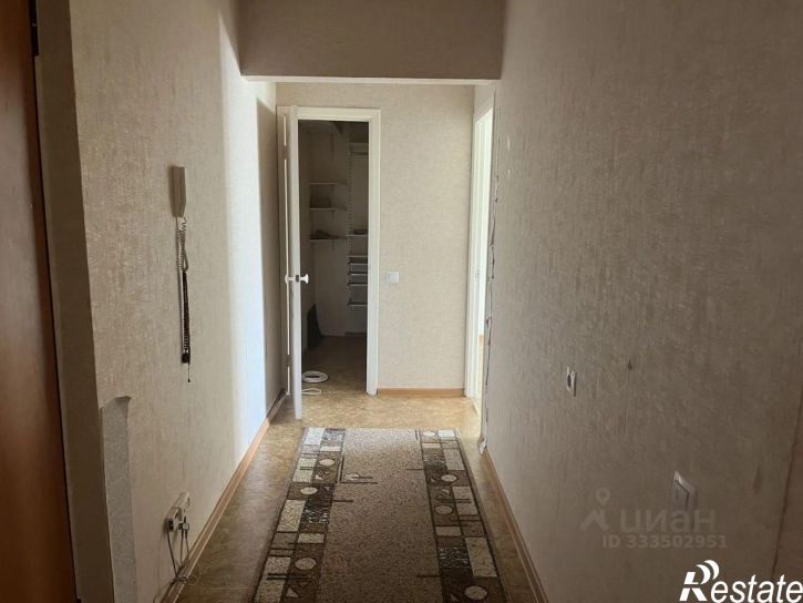2-комн квартира Набережные Челны