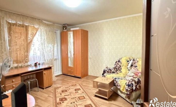 2-комн квартира Республика Татарстан (Татарстан), Нижнекамск, улица Гагарина, 16А