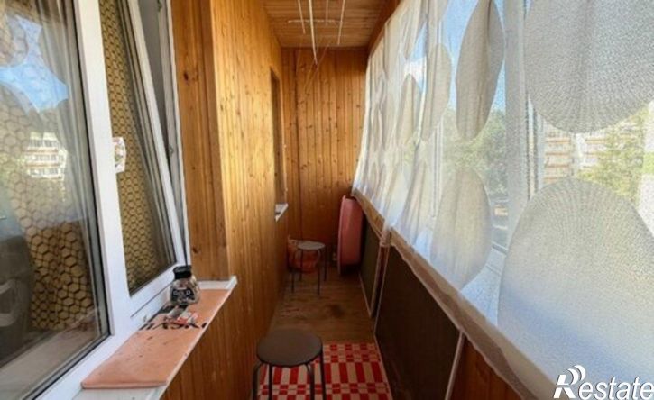 2-комн квартира Республика Татарстан (Татарстан), Нижнекамск, улица Гагарина, 16А